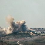 Българка в Израел: Живеем непрекъснато в напрежение, държавата е блокирана