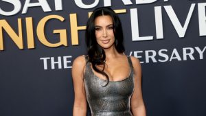 Ким Кардашиян: как риалити звездата се превърна в бизнес феномен и бъдещ адвокат