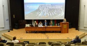 Варна влиза в националната мрежа за борба с рака