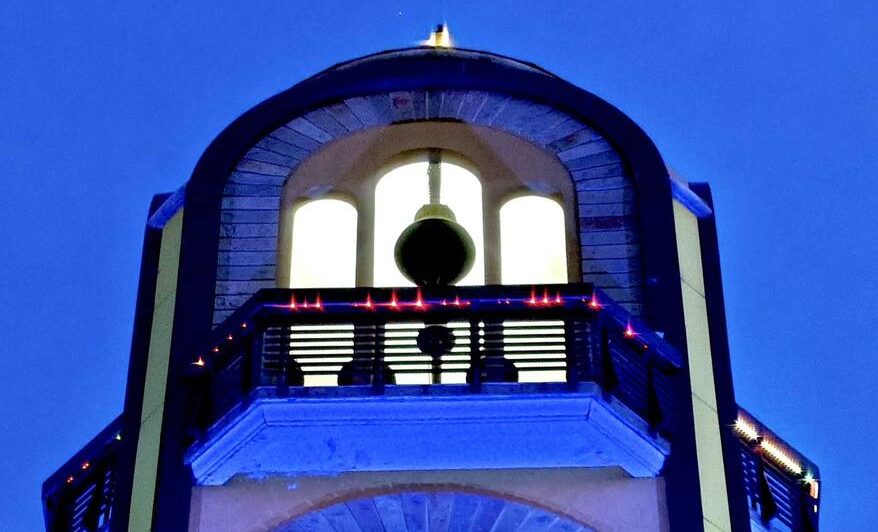 Емблематични сгради в страната ще бъдат осветени в синьо и зелено в подкрепа на пациенти, страдащи от лимфедем