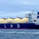 Светът се приближава до ръбa: LNG доставките от Залива спират до 10 дни