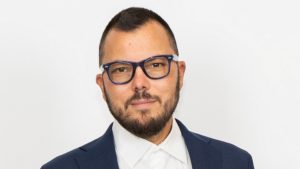 Макс Баклаян: Очаква ни огромна инфлационна вълна, нищо не сме видели!