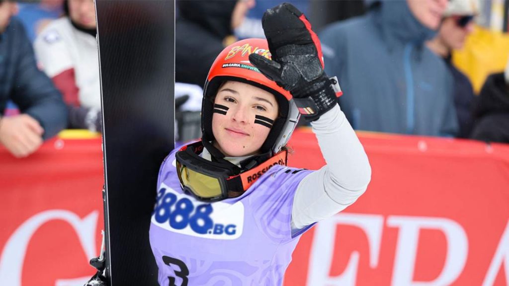 Малена Замфирова претърпя нова операция след тежкия инцидент в Чехия