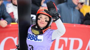 Малена Замфирова претърпя нова операция след тежкия инцидент в Чехия