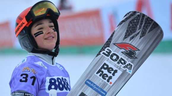 Чешката спасителна служба даде подробности за случая със Замфирова