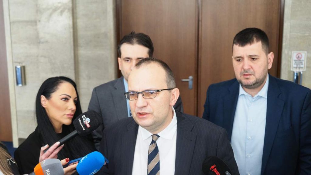 ДБ поиска спешна проверка за горивата след скока на цените