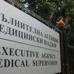 „Медицински надзор“ проверява случая със смъртта на 4-годишно дете в Добрич