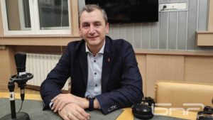 М. Околийски: Ще проверим вички централизирани търгове, провеждани от МЗ