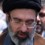 Моджтаба Хаменей: Ормузкият проток трябва да остане затворен