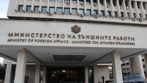 МВнР: Българите в Ливан незабавно да напуснат страната
