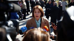 Още 10 българи спасени от Залива: София ускори сухопътната евакуация от Катар и Кувейт