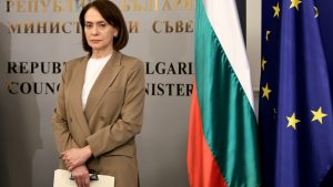 От утре се очакват евакуационни полети за българи от Близкия изток