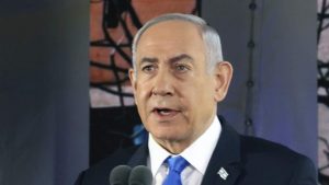 Нетаняху: Постигнали сме над половината цели срещу Иран, но край не се вижда