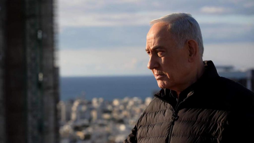 Иран обяви Нетаняху за мъртъв, Израел отрича