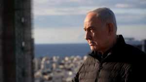 Иран обяви Нетаняху за мъртъв, Израел отрича