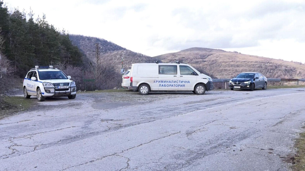 Семейството на 15-годишния, убит под Околчица поиска край на спекулациите и пълна яснота по случая