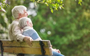 1,6 млн. пенсионери ще получат великденски добавки
