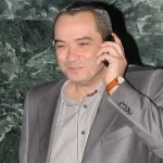 Сърбия отрече Петьо Петров – Еврото да е задържан на нейна територия