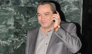 МВР чака отговор от Белград дали Петьо Петров - Еврото е задържан