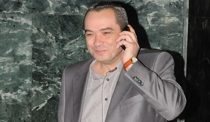 Сърбия отрече Петьо Петров – Еврото да е задържан на нейна територия