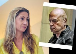 Официално обръщение към Слави Трифонов