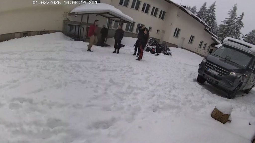 Родителите на загиналите под Околчица искат резултатите от аутопсията, преди да погребат децата си