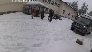 Родителите на загиналите под Околчица искат резултатите от аутопсията, преди да погребат децата си