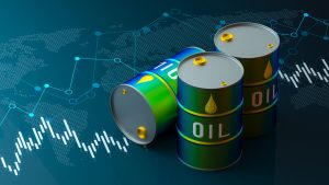 Петролът скоро може да достигне 100 долара за барел