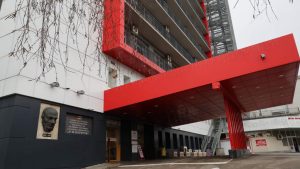 Казус в „Пирогов“: спрян трансфер на 17 детски пулмолози и сестри остави екип без работа