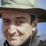 Погребаха Ивайло Калушев