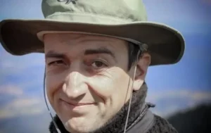 Погребаха Ивайло Калушев