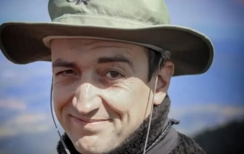 Погребаха Ивайло Калушев