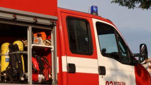 Варна дава до 205 хил. евро за нова пожарна в „Златни пясъци“, готвят и по-високи музейни такси