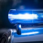 Три проверки, три производства: полицията иззе наркотици в Бургаско