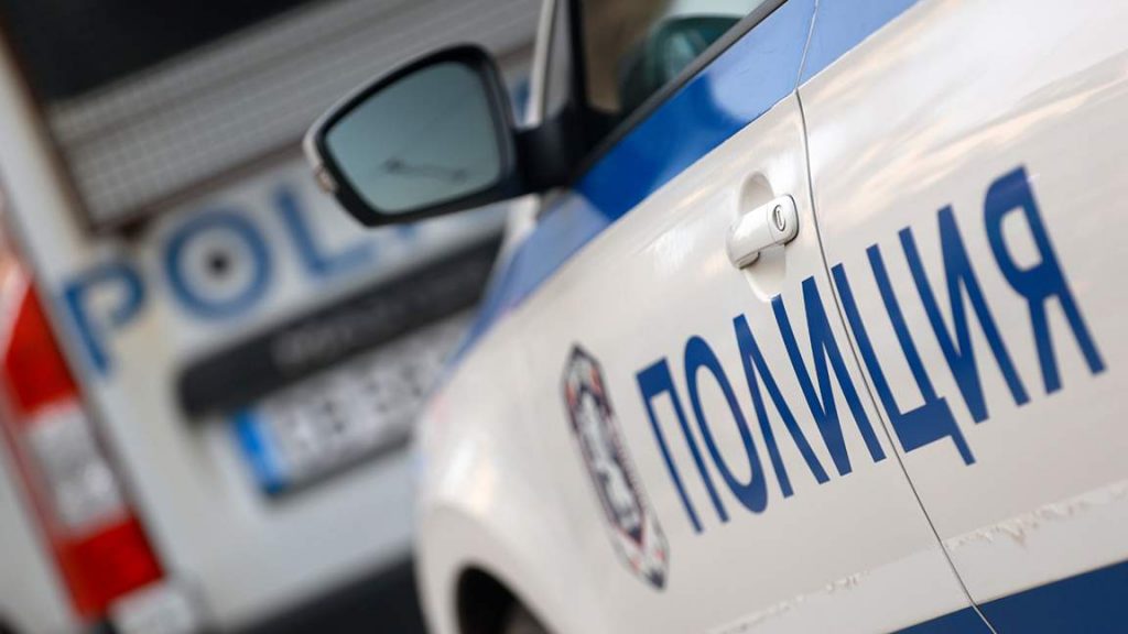 Спецакция срещу купуването на гласове се провежда в Благоевградско