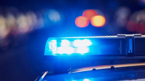 Евакуираха мол във Варна