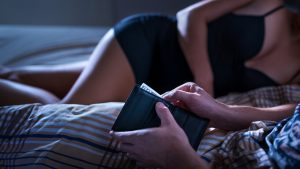 Насилие, рекет и „такса спокойствие“: прокуратурата разкри схема в Банско