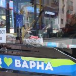 Варна дава 650 хил. евро за по-високи заплати в „Градски транспорт“