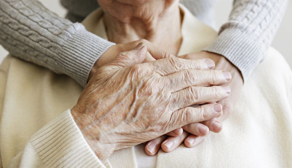 Нов нелегален старчески дом край Варна: в „Ален мак“ приемали хора под прикритието на стаи за гости