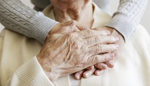 Нов нелегален старчески дом край Варна: в „Ален мак“ приемали хора под прикритието на стаи за гости