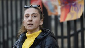 Майката на Николай Златков: Той, Калушев и 15-годишното дете са починали на 5-6 февруари