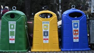 Такса смет в Дупница поскъпна с около 30%, новата формула се отлага за 2027 г.