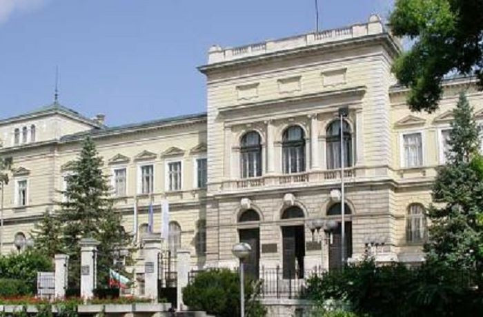 По-скъп вход за музеите във Варна