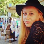 „Остайница“ на Рене Карабаш е сред шестте финалисти за Международния „Букър“