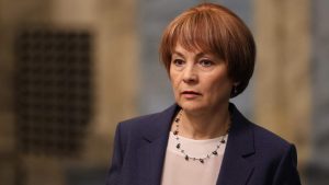 ЦИК готви мобилно приложение за вота, смените в секционните комисии ще бъдат силно ограничени