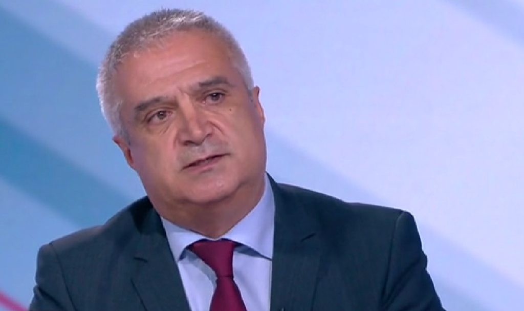 АИКБ: Не са нужни компенсации за горивата, но токът е риск