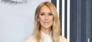 Селин Дион загатна за завръщане на сцената с концерт в Париж