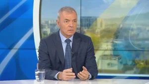 След казуса „Космос“: МОН започва проверки в цялата училищна система