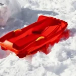 Сигнал за блъснато дете от шейна на писта над Банско: концесионерът отрича, полицията проверява