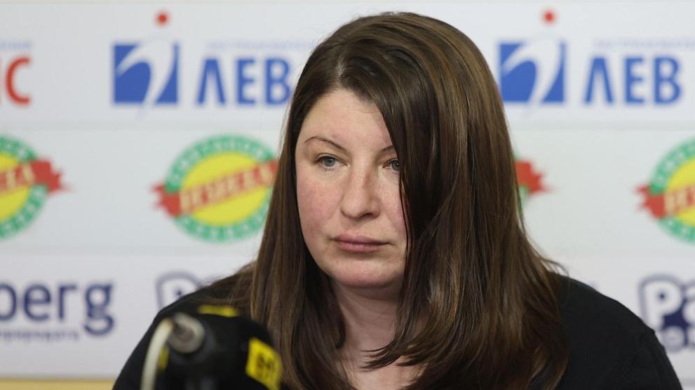 Без Милов и Новиков на европейското първенство по борба